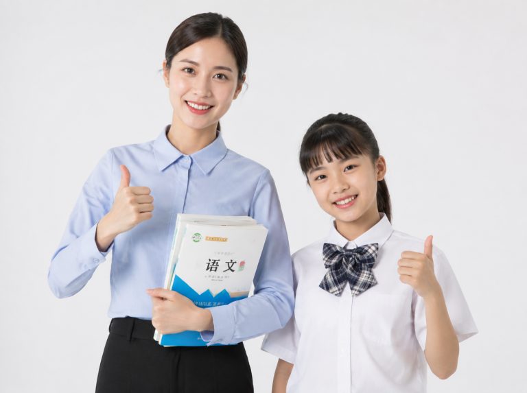 青白江区高考复读全日制文化课班