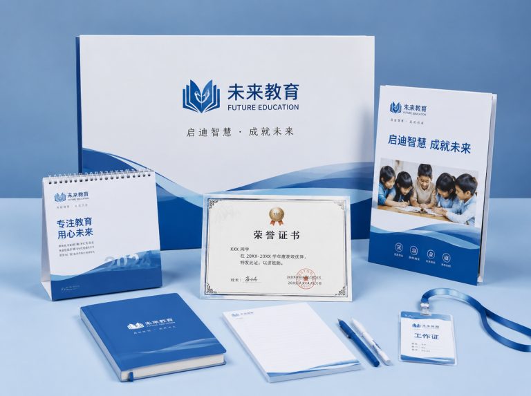 青白江区艺考生文化课冲刺集训班